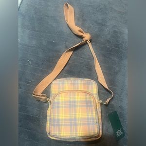 Wild Fable Crossbody